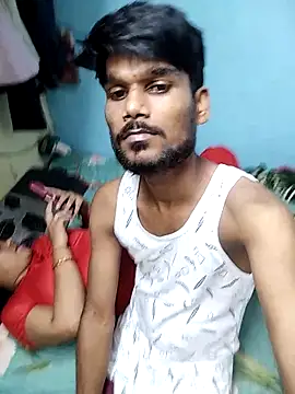 Dikshakumari143 online show from 30, 9, 2025
