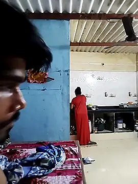 Dikshakumari143 online show from 8, 10, 2025