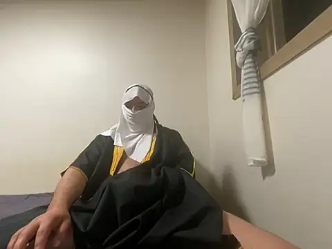 sheikhbandar06 09 online show from 25, 10, 2025