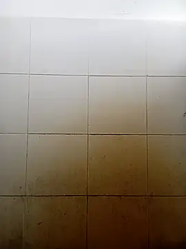 Johlrd online show from 16, 9, 2025