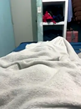 09chino  online show from 22, 10, 2025