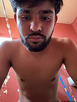 09chino  online show from 23, 11, 2025