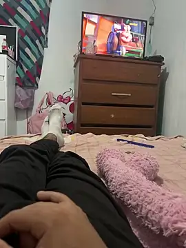 09chino  online show from 14, 12, 2025