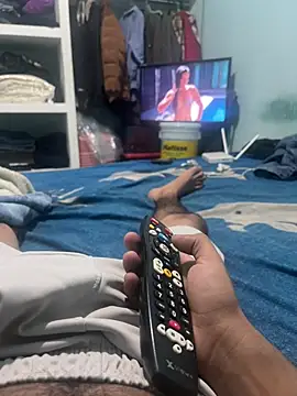 09chino  online show from 12, 1, 2026