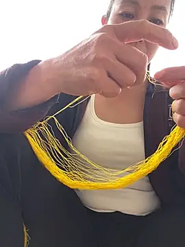 Huong-Ly online show from 16, 10, 2025