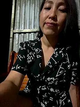 Huong-Ly online show from 19, 10, 2025