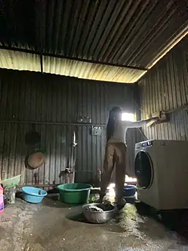 Huong-Ly online show from 24, 11, 2025