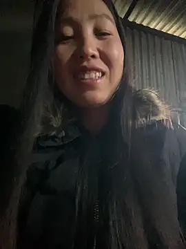 Huong-Ly online show from 10, 1, 2026