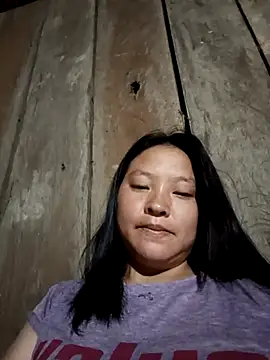 MuiNay online show from 20, 10, 2025