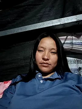 MuiNay online show from 23, 10, 2025