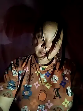 MuiNay online show from 5, 12, 2025