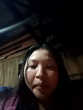 MuiNay online show from 8, 1, 2026