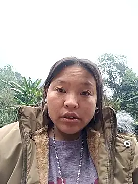 MuiNay online show from 14, 1, 2026