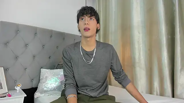 d3rke 666 online show from 12, 10, 2025