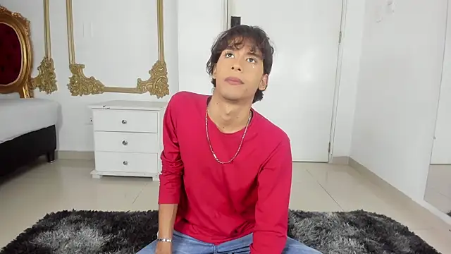 d3rke 666 online show from 21, 3, 2026