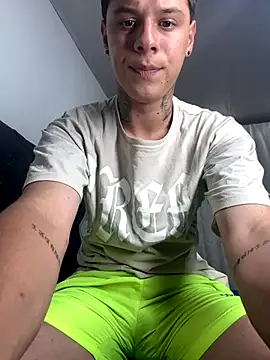 jordan 422 online show from 27, 10, 2025