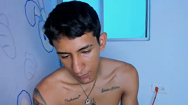 porno king69 online show from 27, 11, 2025