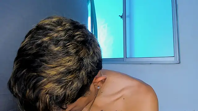 porno king69 online show from 14, 12, 2025