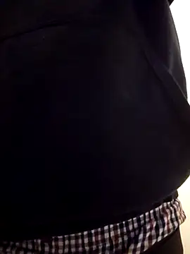 Snapshot of Stingles chatting on 10, 11, 2025 Stingles online show from 10, 11, 2025