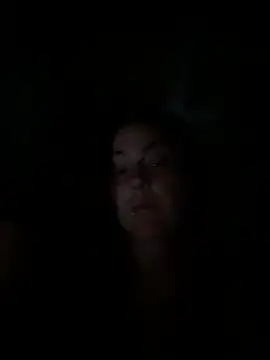 Heatherdm online show from 13, 9, 2025