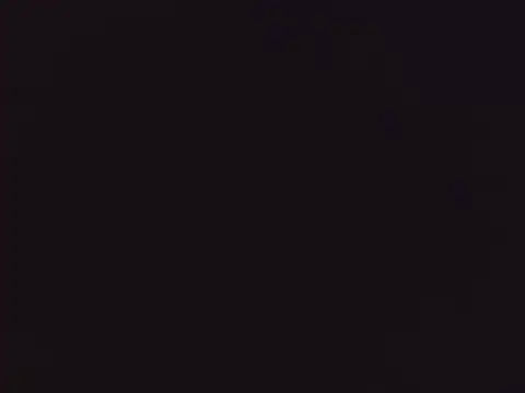 Hydtelegu online show from 17, 9, 2025