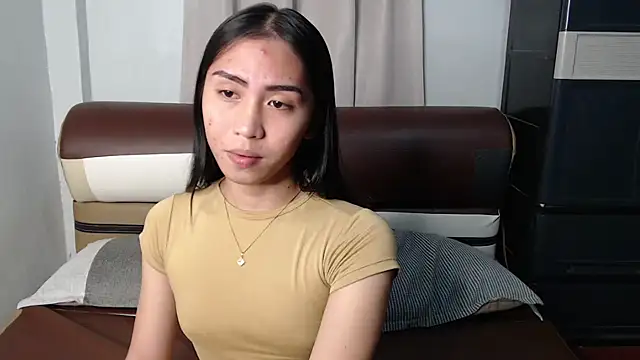 kiara smieth online show from 14, 10, 2025