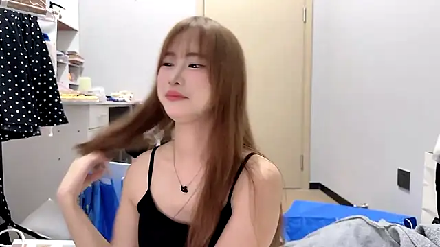 Ann-cookie online show from 1, 12, 2025