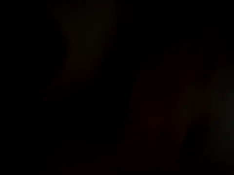 lyly 888 online show from 22, 11, 2025