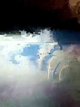 Angelptpardo online show from 23, 9, 2025