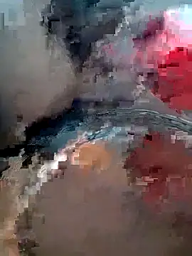 Angelptpardo online show from 25, 9, 2025