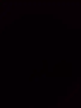 tanaka113 online show from 15, 2, 2026