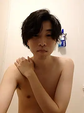 tanaka113 online show from 26, 2, 2026