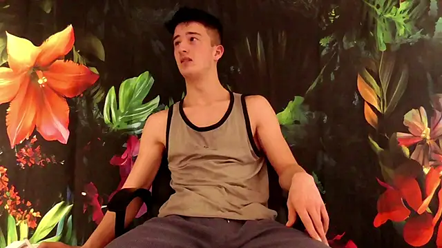 SirReed online show from 23, 11, 2025