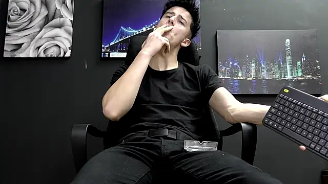 SirReed online show from 18, 12, 2025