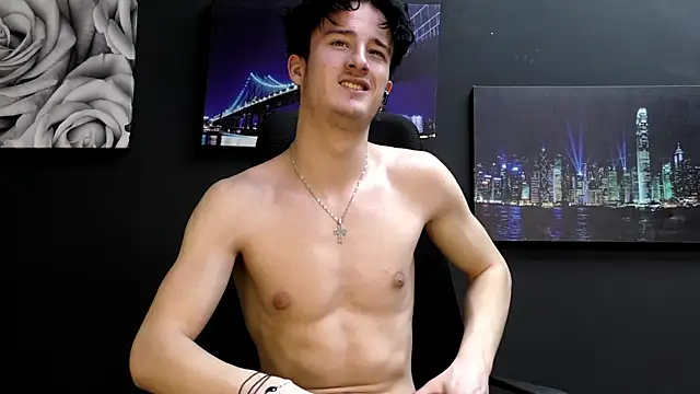 SirReed online show from 8, 2, 2026