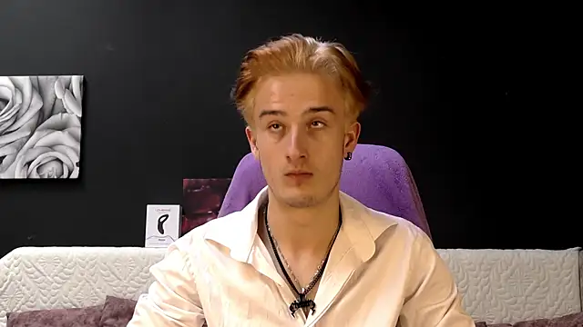 SirReed online show from 11, 3, 2026