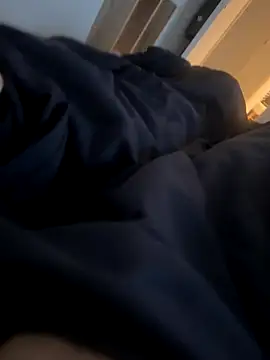 LesAmantsAE2 online show from 8, 1, 2026