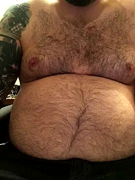 JeffryBoy36 online show from 19, 10, 2025