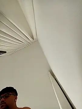 a23c43 online show from 14, 10, 2025