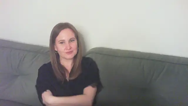 Volteraxx online show from 22, 11, 2025