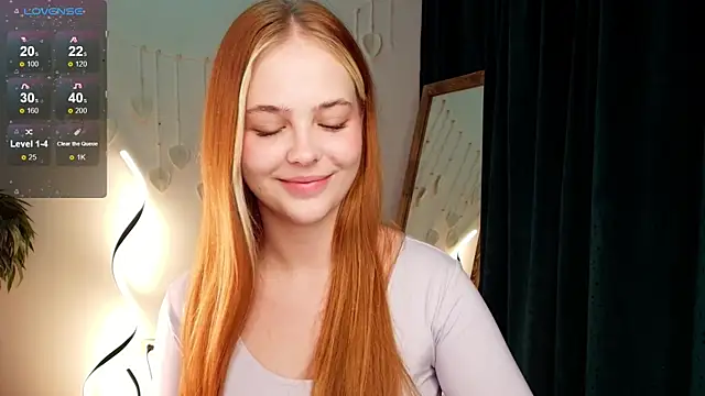 jolly bean online show from 27, 9, 2025