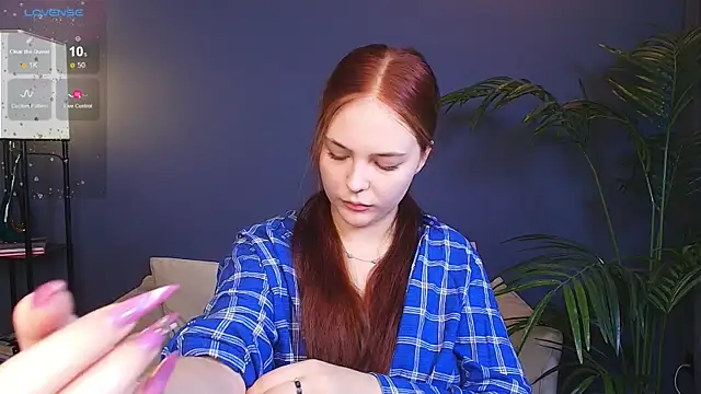 jolly bean online show from 10, 10, 2025