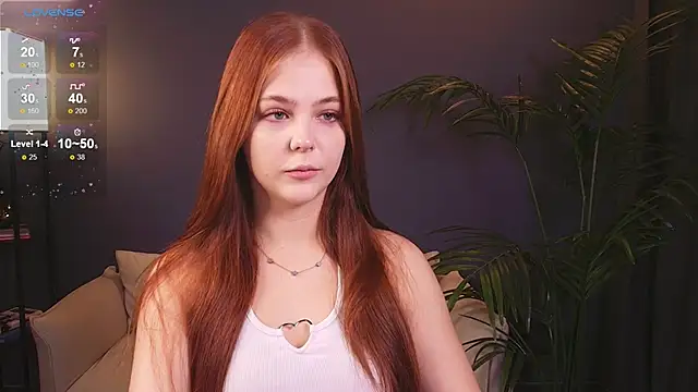 jolly bean online show from 25, 10, 2025