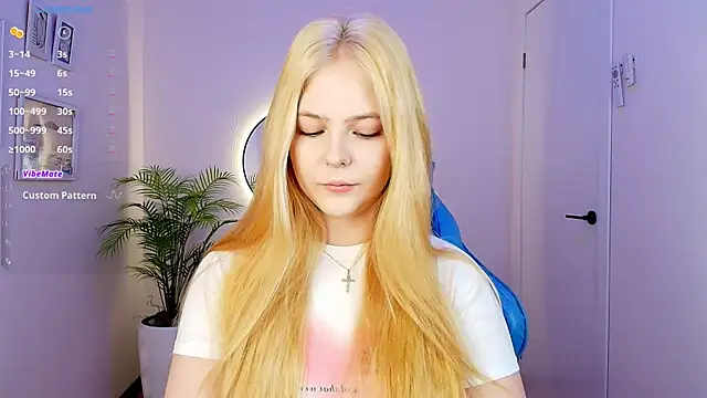 jolly bean online show from 3, 12, 2025