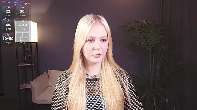 jolly bean online show from 5, 2, 2026