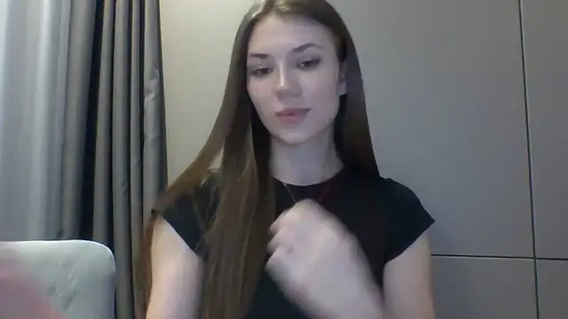 Snapshot of JennaCash chatting on 10, 9, 2025 JennaCash online show from 10, 9, 2025