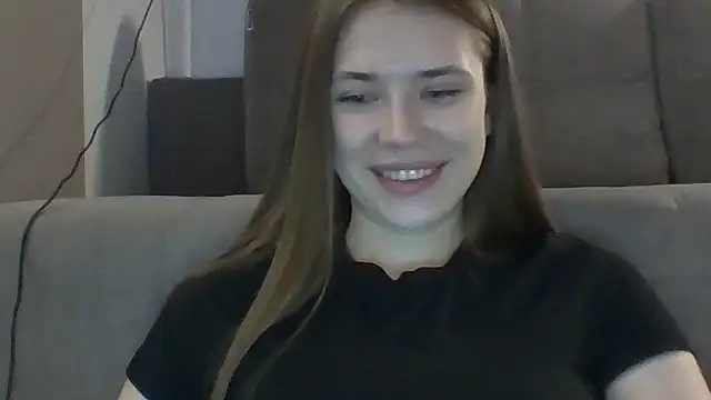 Snapshot of JennaCash chatting on 21, 9, 2025 JennaCash online show from 21, 9, 2025