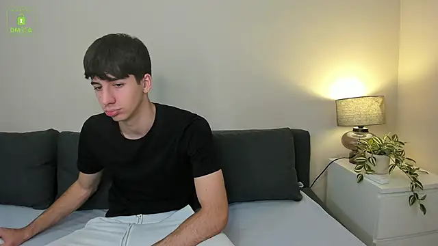 Quentin Blake online show from 2, 11, 2025