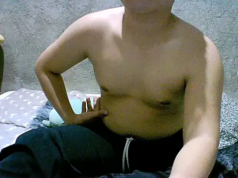 alhex gay26 online show from 26, 2, 2026