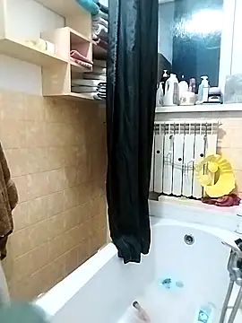 Snapshot of Fredry111 chatting on 15, 11, 2025 Fredry111 online show from 15, 11, 2025